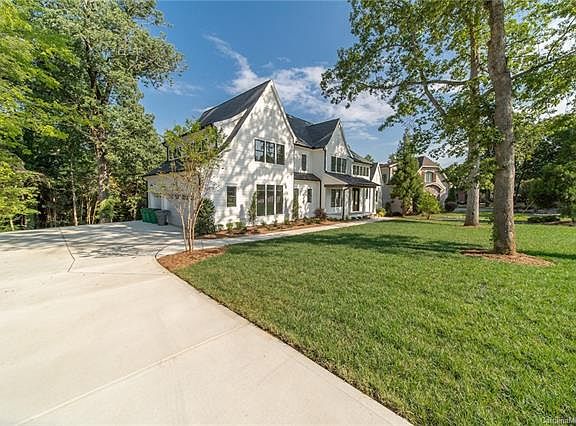 2nd image of 315 Mammoth Oaks Dr