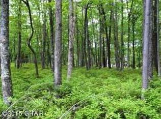 Manayunk, Hazleton, PA 18202