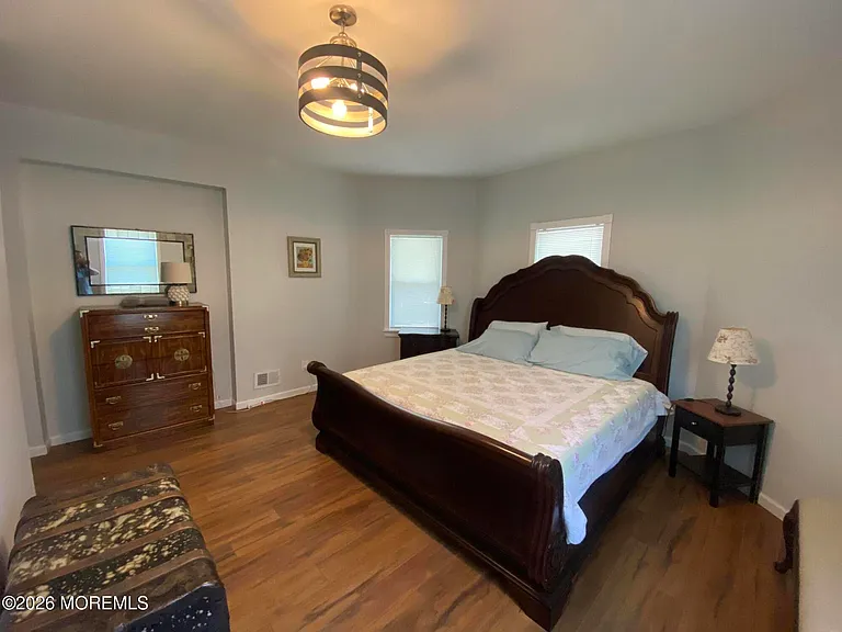 95 Cooper Ave #1 — Photo 8