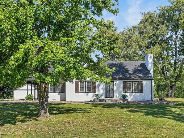 1021 Buffalo Valley Rd, Cookeville, TN 38501