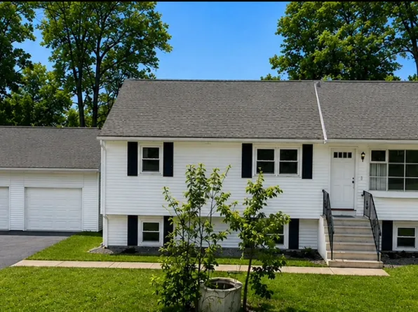 54 Muir Ave, Bristol, CT 06010
