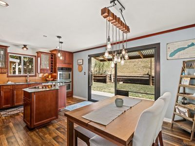 3259 Roberta Ln, Oceanside, CA, 92054