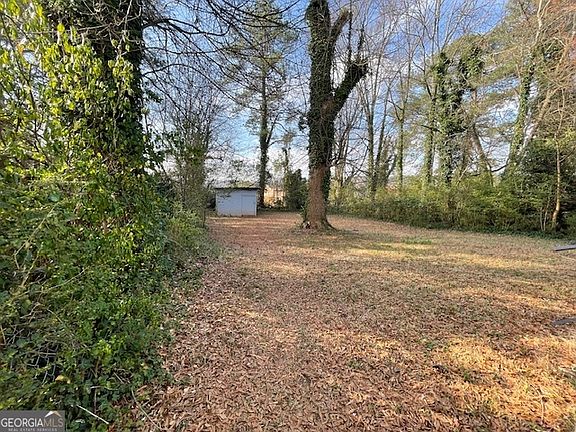 2nd image of 1987 Merle Cir