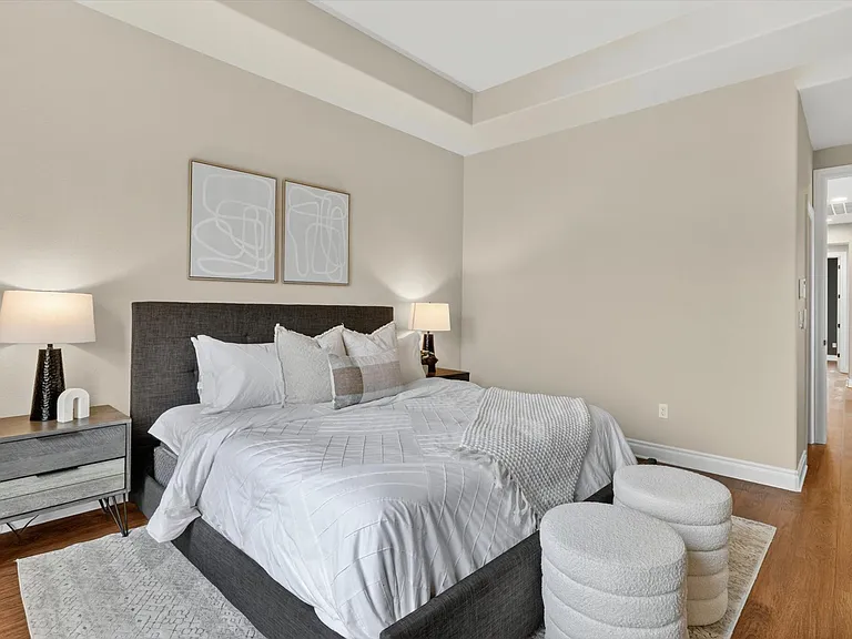 10126 Ridgegate Cir — Photo 14