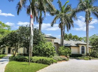 1856 SE Colony Way, Jupiter, FL 33478