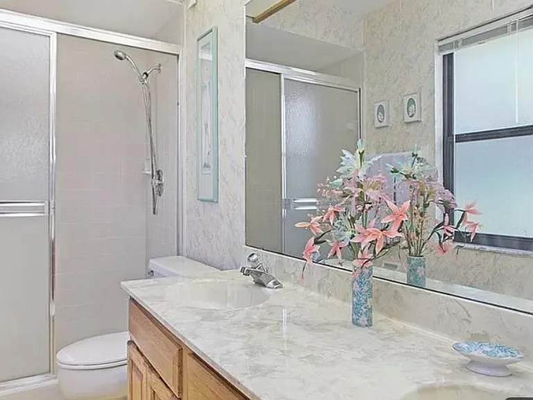 2031 Pine Isle Ln — Photo 19