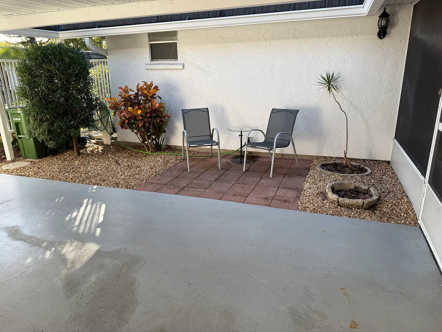 3931 Panola Ln — Photo 3