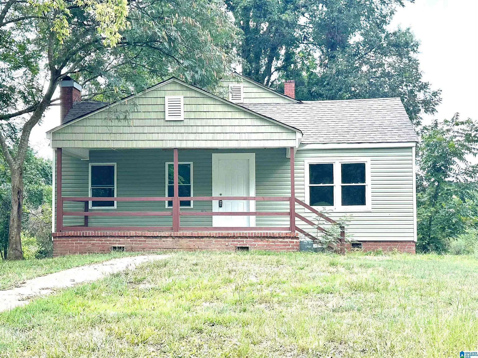 5223 Loop Rd photo 1