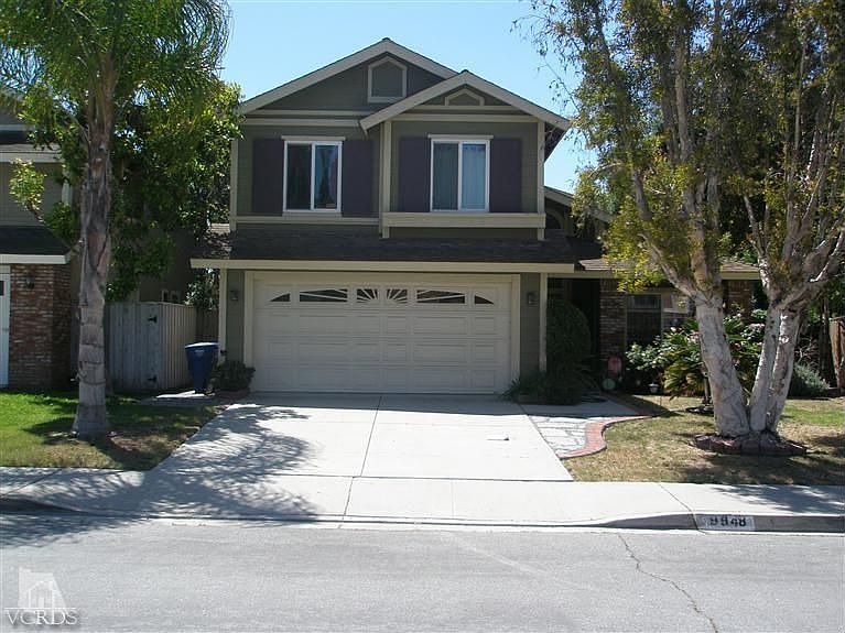 1st image of 9948 Scottsdale St
