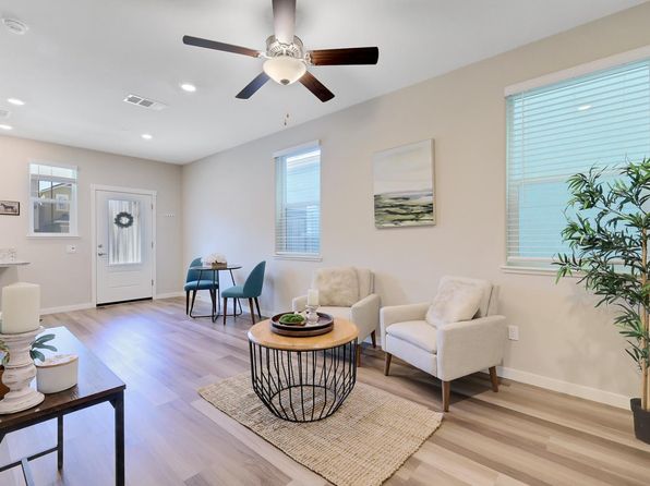 4089 Southampton St, West Sacramento, CA 95691