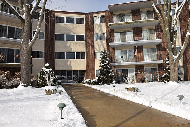 1st image of 5540 Walnut Ave APT 30A