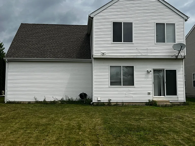357 W Waterbury Dr — Photo 17
