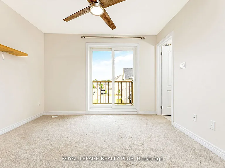 120 Watson Pkwy N #1 — Photo 16