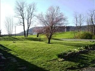 3211 Enola Rd, Carlisle, PA 17015