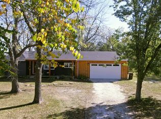 1994 N Owen Rd, Nixa, MO 65714