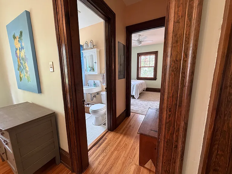 1400 Duncan Ave #15 — Photo 18