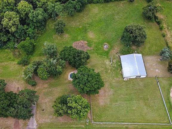 2nd image of 30307 Rickett Ln