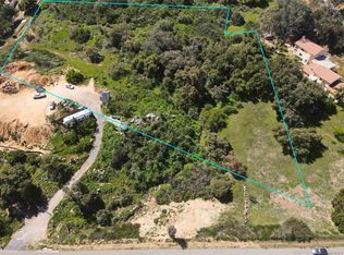 14 Rhinehart Dr #14, Valley Center, CA 92082