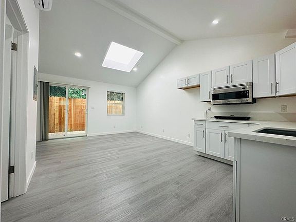 2nd image of 6631 Radford Ave