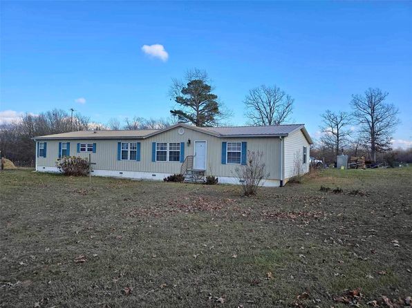 12936 Highway 17, Plato, MO 65552