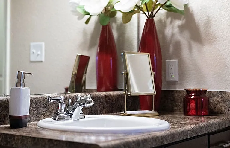 Retreat at River Chase Apartments — Photo 10