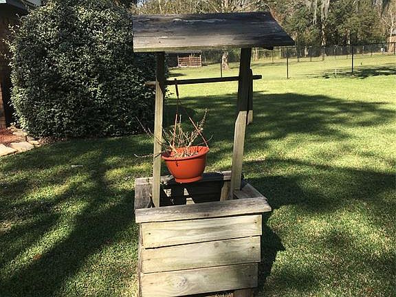 3rd image of 5726 County Road 823