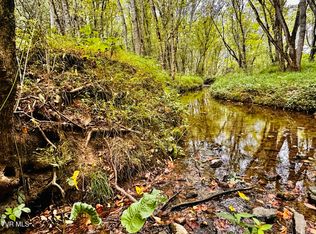 938 Old Newport Hwy, Greeneville, TN 37743