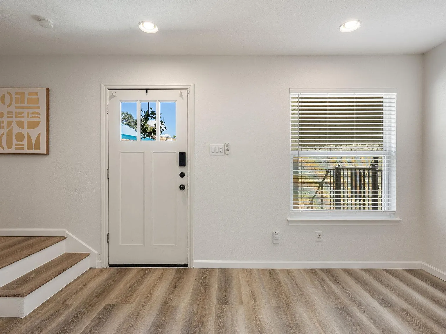 2 bed, 1.5 bath, 950 sqft, $2,250 — Photo 4