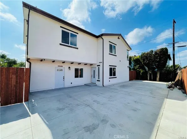 3409 Elizabeth Ave, Lynwood, CA 90262
