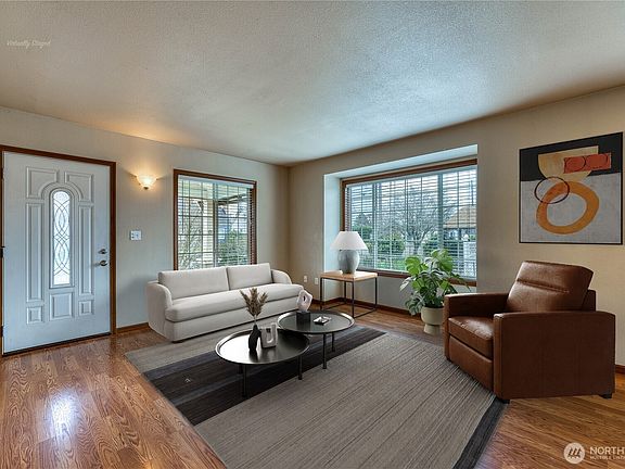 3rd image of 6816 S Junett Street