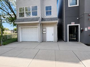 216 12th Ave Floor 1, Paterson, NJ 07501