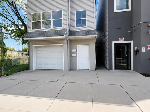 216 12th Ave Floor 1, Paterson, NJ 07501