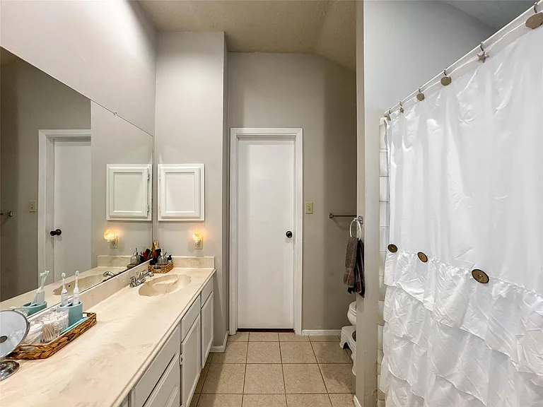 2909 Laurelridge Dr — Photo 25