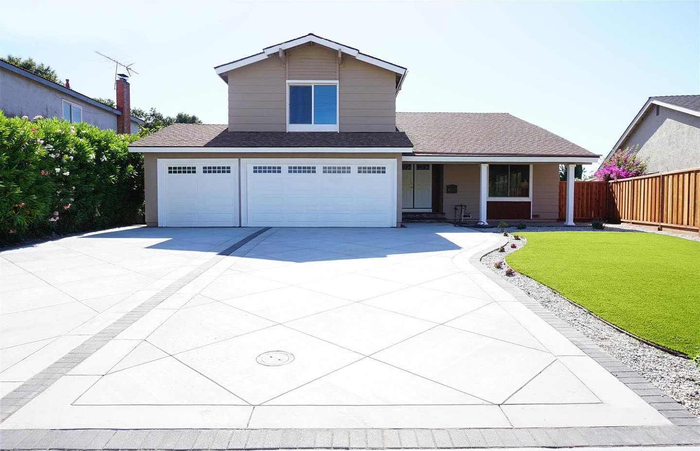 7559 Phinney Pl, San Jose, CA 95139 | Zillow