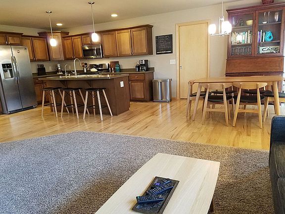 4th image of 9319 Vista Meadow Dr
