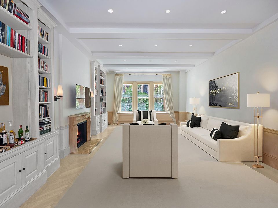 33 East 70th Street New York Ny 33 E 70th St, New York, NY 10021 | Zillow