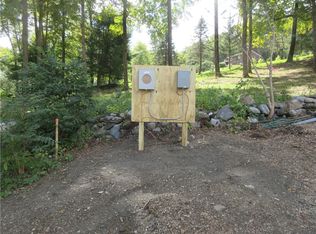 565 Halls Corners Road, Dover Plains, NY 12522