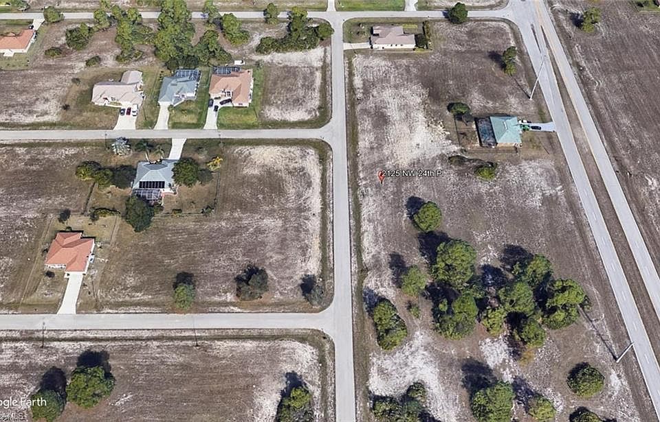 2nd image of 2125 NW 24th Pl