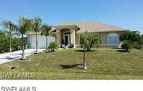 1st image of 1711 NW 23rd Ter