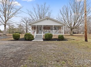 5520 Chicamuxen Rd, Indian Head, MD 20640