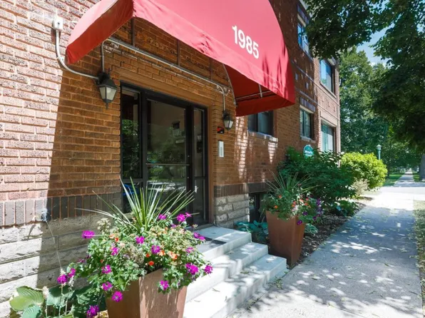 1985 Portland Ave APT 3, Saint Paul, MN 55104