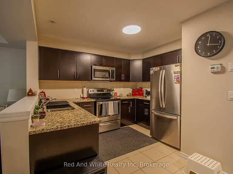 635 Saginaw Pkwy #10 — Photo 4