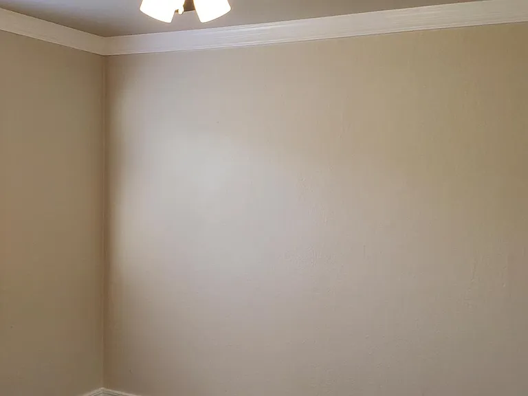2916 Altura Dr — Photo 13
