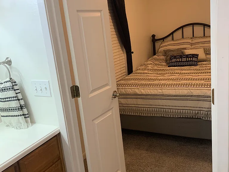 324 Patriot Dr — Photo 30