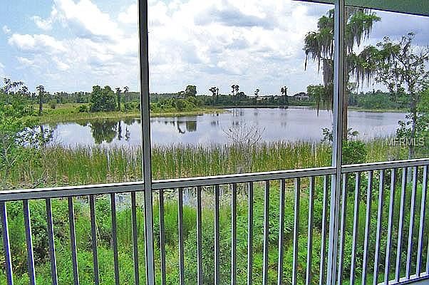 1st image of 3117 Sun Lake Ct APT B
