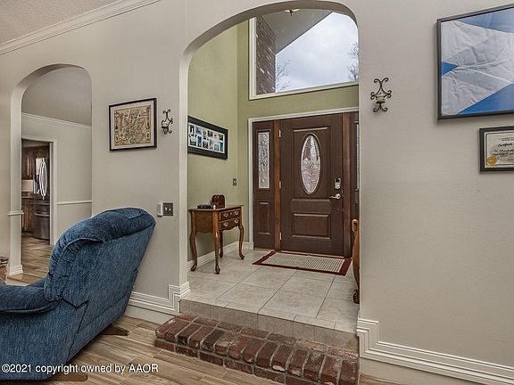 3rd image of 7721 Baughman Dr