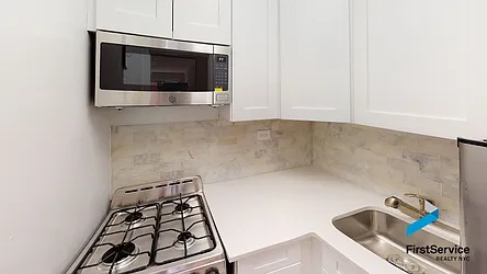 Rented by FirstService Realty (legacy)