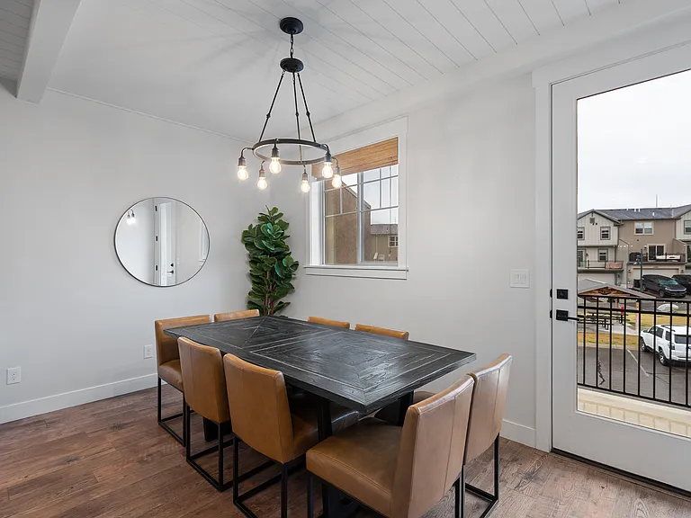 1065 W Wasatch Springs Rd — Photo 17