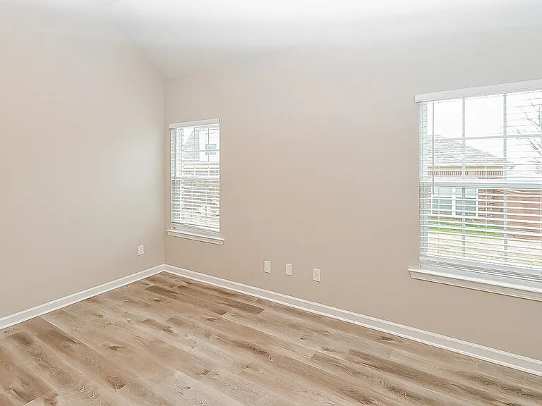 3262 Magnolia Ridge Dr — Photo 11
