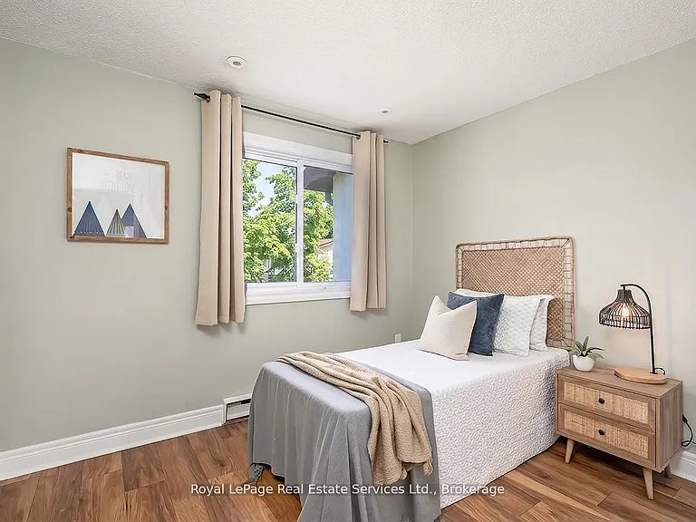 2651 Aquitaine Ave #24 — Photo 22